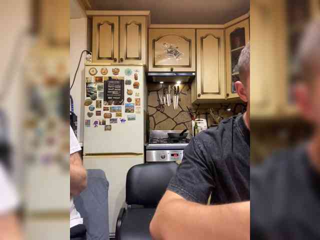 dirty adult chat -Breid-1