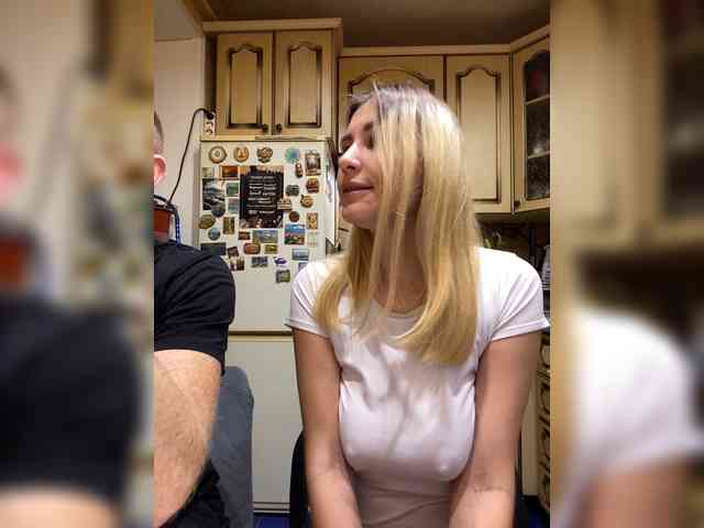 _Magic_ webcam
