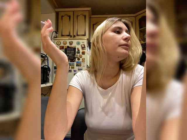 _Magic_ webcam