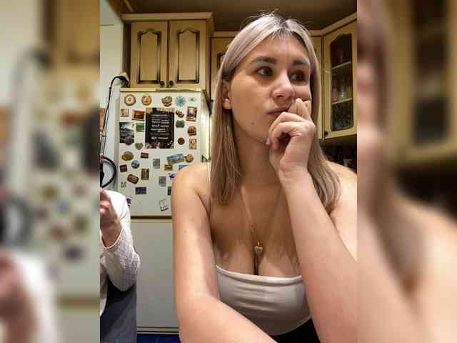 _Magic_ webcam