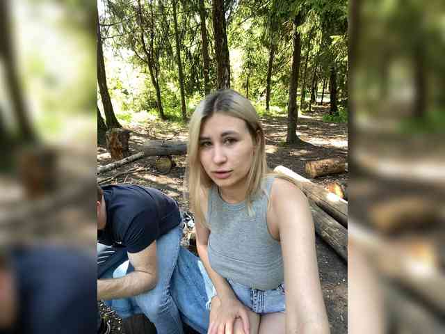 _Magic_ webcam