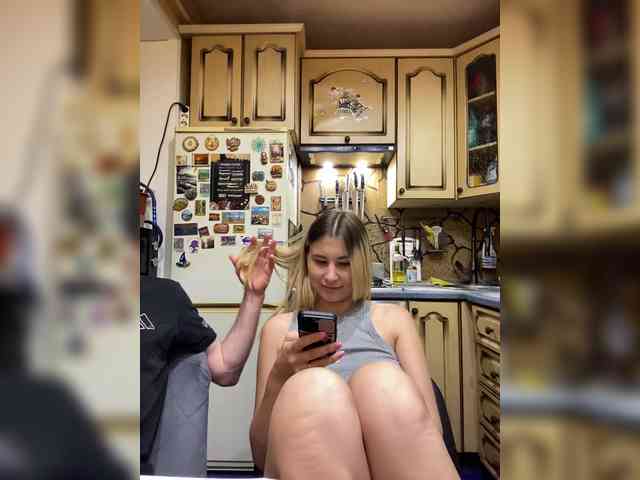 _Magic_ webcam