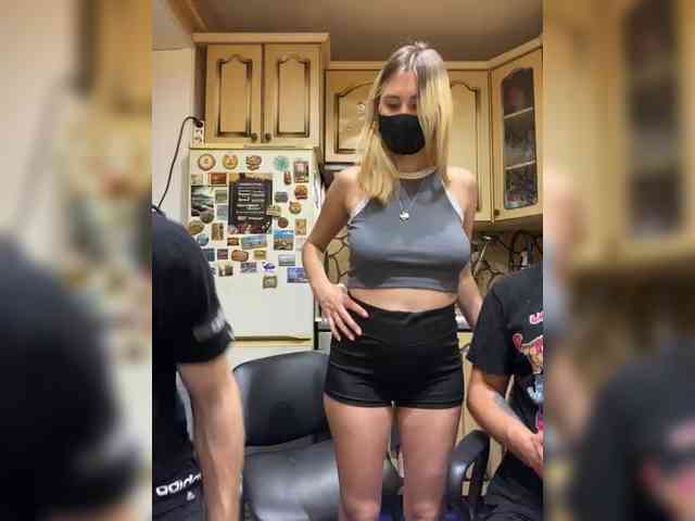 _Magic_ webcam