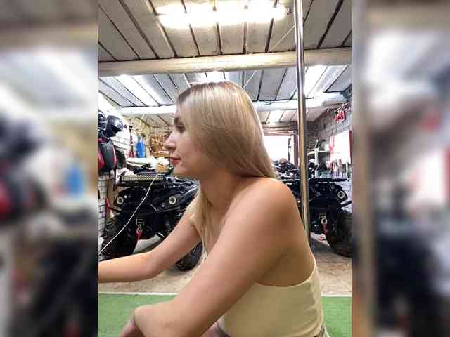 _Magic_ webcam