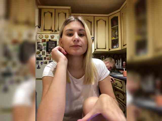 _Magic_ webcam