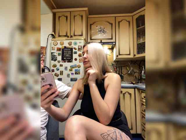_Magic_ webcam