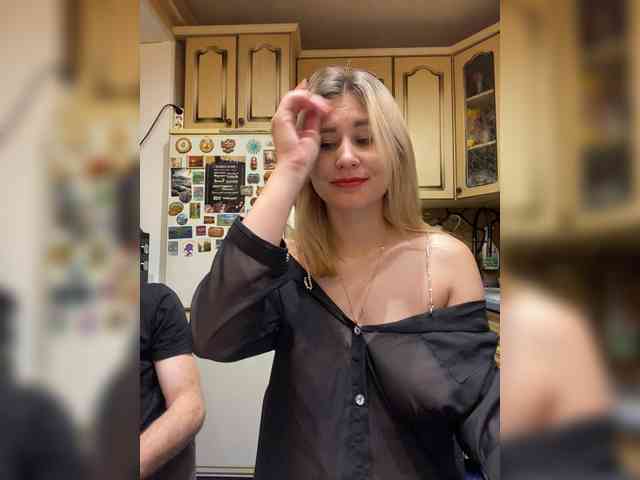 _Magic_