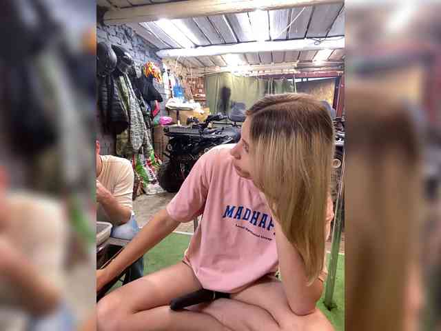 -Breid-1