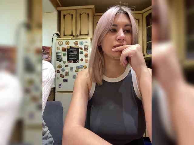 _Magic_ webcam