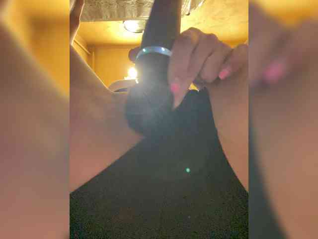 _Magic_
