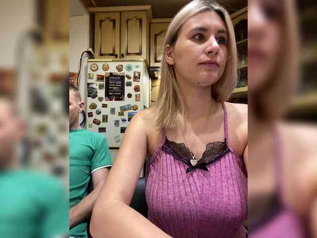 _Magic_ webcam