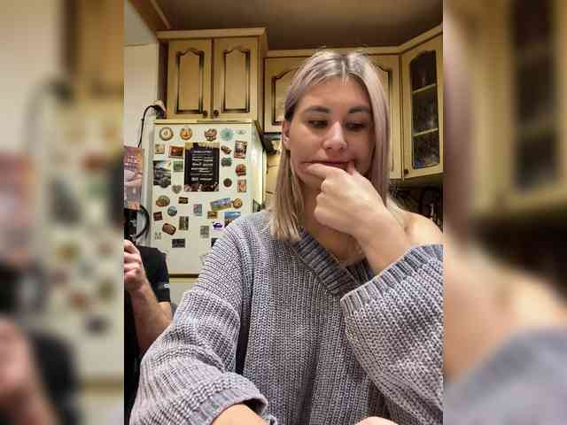 _Magic_ webcam