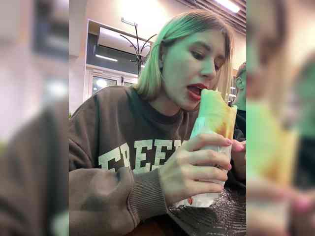 dirty adult chat -Breid-1