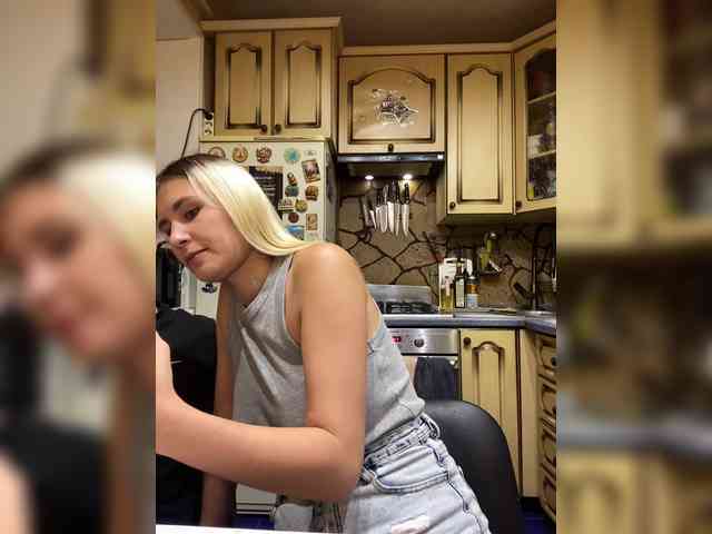 _Magic_ webcam