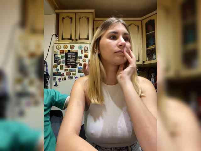 _Magic_ webcam