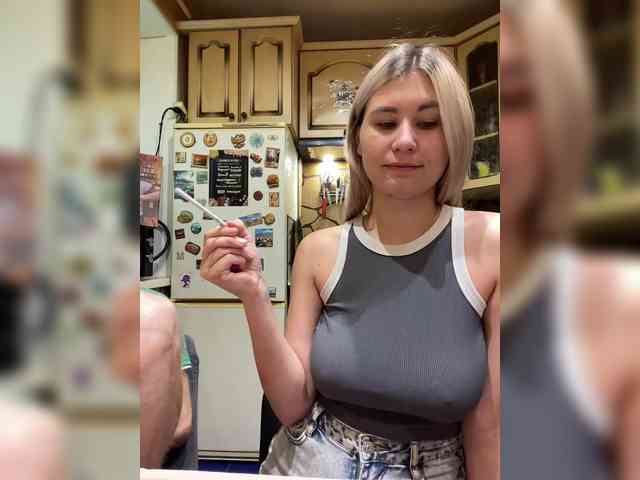 _Magic_ webcam