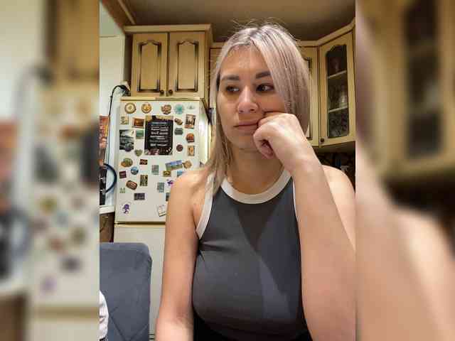 _Magic_ webcam