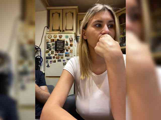_Magic_ webcam