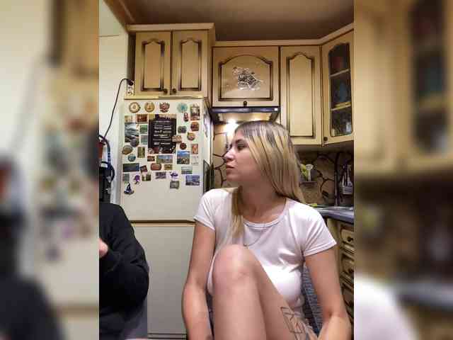 _Magic_ webcam