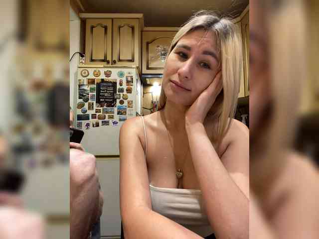 _Magic_ webcam