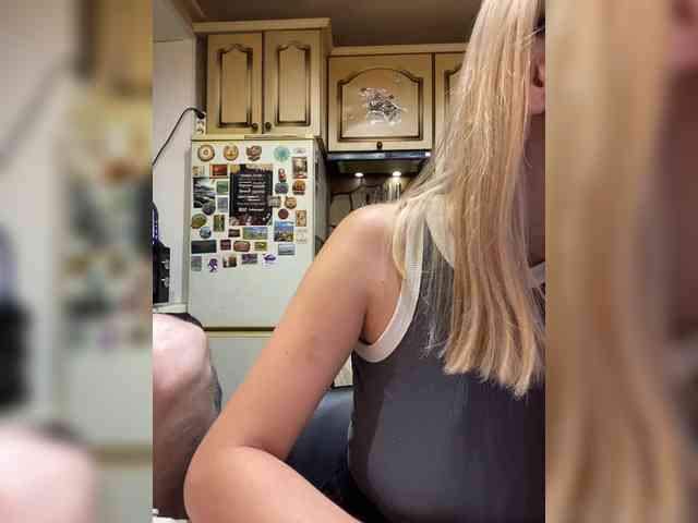 _Magic_ webcam