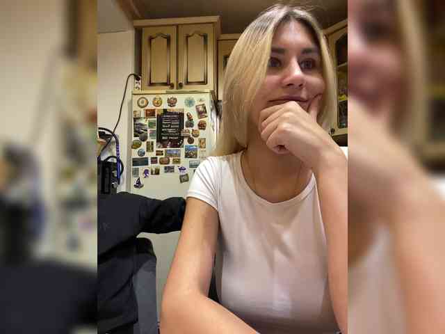 _Magic_ webcam