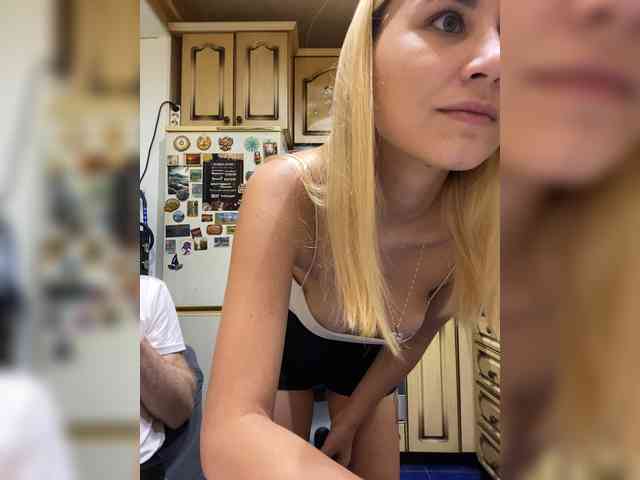 _Magic_ webcam