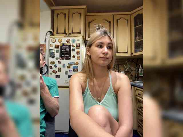 _Magic_ webcam