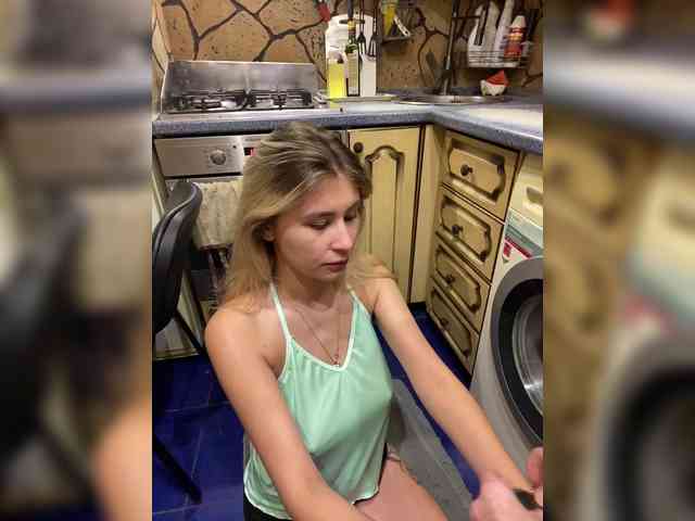 dirty adult chat -Breid-1