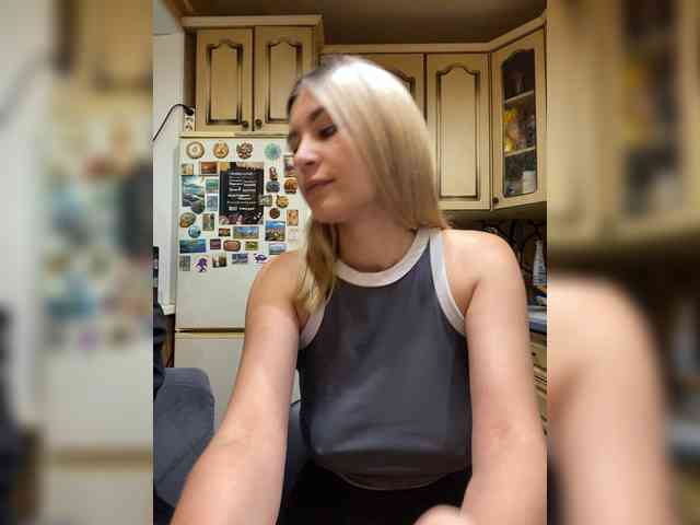 _Magic_ webcam