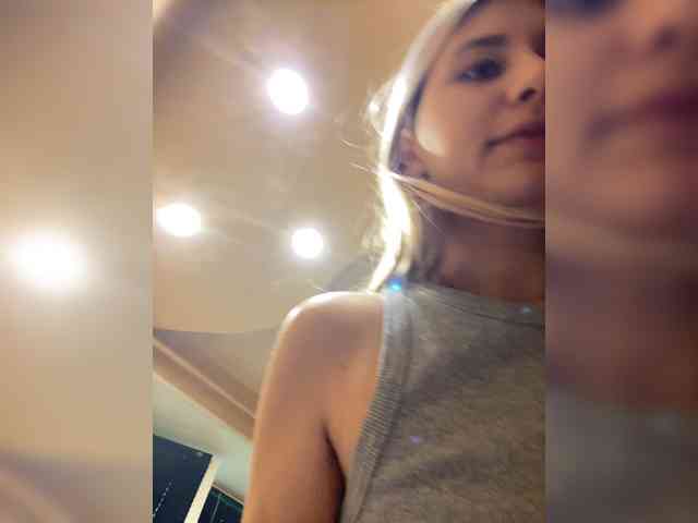 -Breid-1 Sex Cam Show