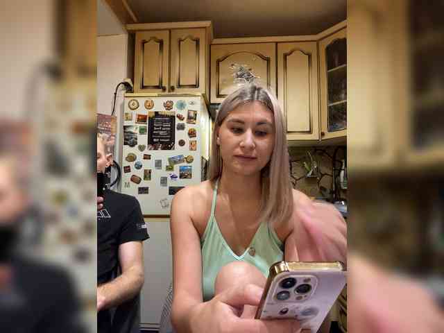 _Magic_ webcam