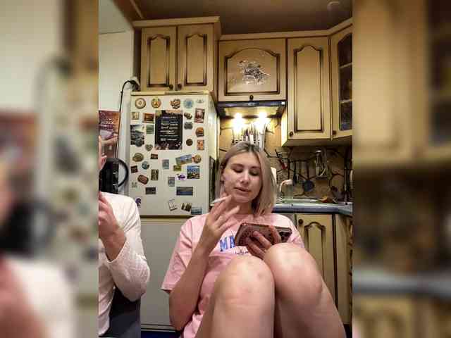 _Magic_ webcam