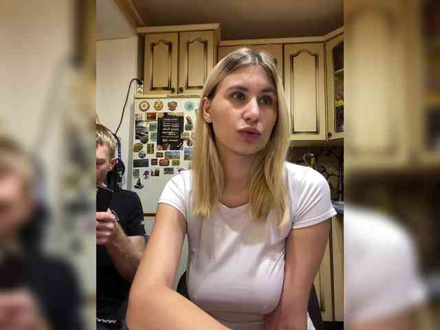 _Magic_ webcam