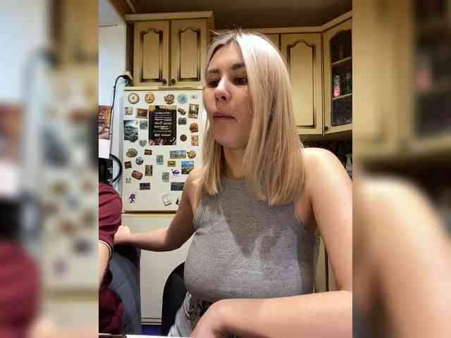 -Breid-1