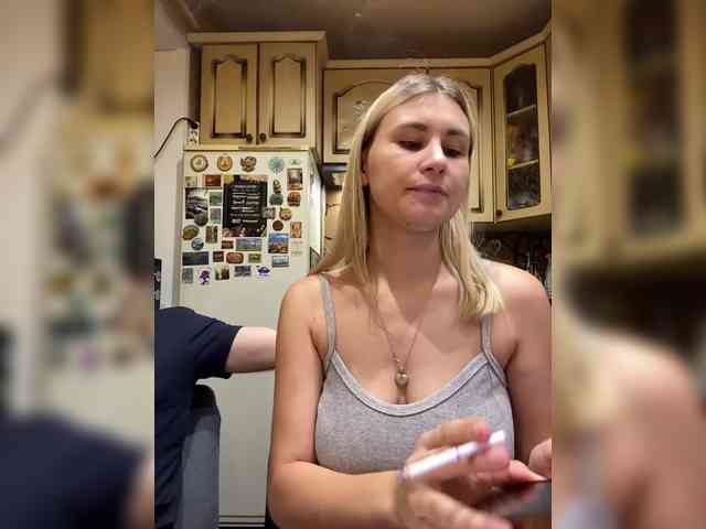 _Magic_ webcam