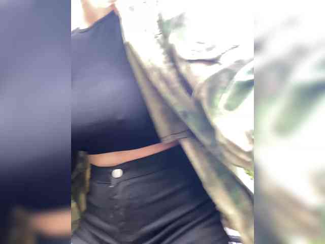 dirty adult chat -Breid-1