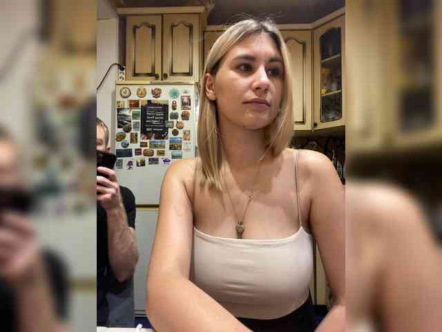 _Magic_ webcam