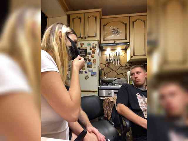 _Magic_ webcam