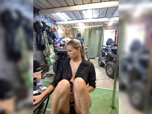 _Magic_ webcam