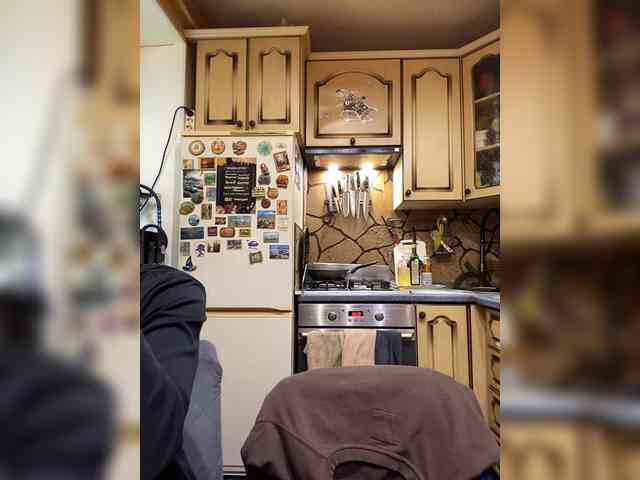 _Magic_ webcam