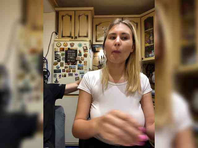 _Magic_ webcam