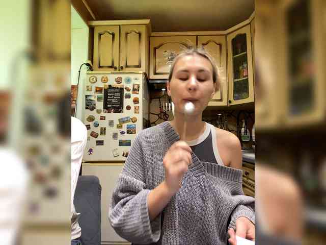 Модель: _Magic_