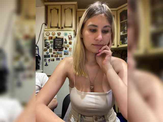 _Magic_ webcam