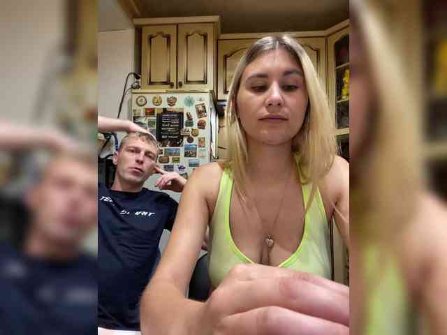 _Magic_ webcam