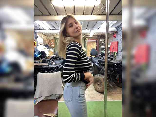 _Magic_