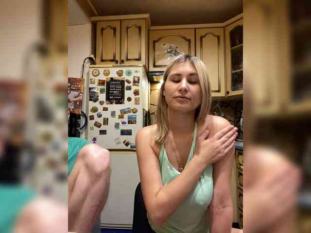 _Magic_ webcam