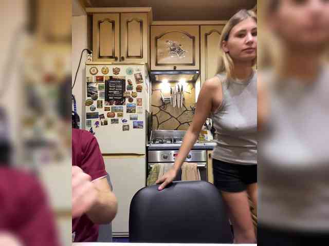 _Magic_ webcam