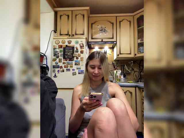 _Magic_ webcam
