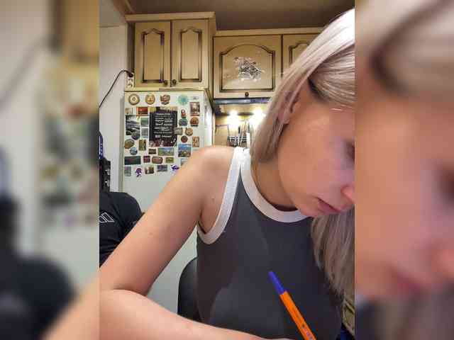 dirty adult chat -Breid-1